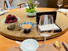 -新荣记(西溪湿地店)