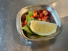 -PHO八珍南洋·越南牛肉粉(小榄店)