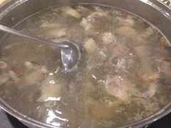 -佳养记百味鸡煲(常熟店)