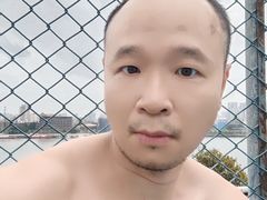 -天河体育中心