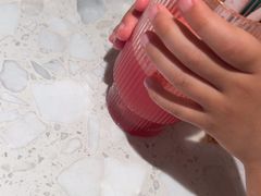 -Aqua Oasis 水天堂(太湖中心mall店)