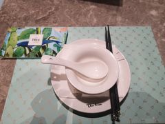 -大树餐厅(红旗街万达店)