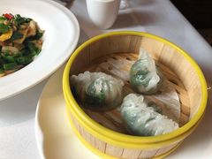 -味钱塘·钱塘渔鲜·地道江浙菜(宋城店)