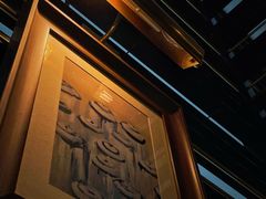 -大头椰·海南椰子鸡火锅(思明万象城店)