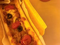 -星巴克(南京大世界店)