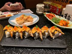 -牛家酒场(7mall店)