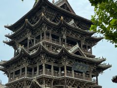 -飞云楼