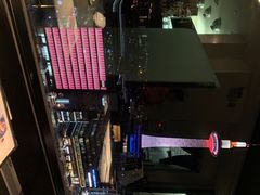 -モリタ屋(JR京都伊势丹店)