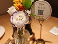 -cocopai可可派·City(步步高新天地店)