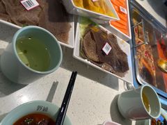 -野妹火锅(龙岗店)