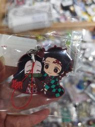 -扑谷(北投购物公园店)