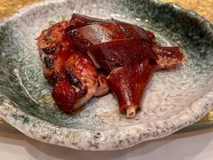 -誉珑轩