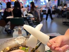 -费大厨辣椒炒肉(黄兴中心广场店)