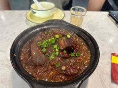 -阿龙酒煲(海宁新苑路店)
