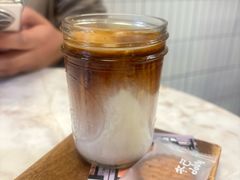-33Coffeelab 咖啡研究所