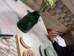 -望湘园·湖南菜(宏伊店)