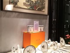 -欣悦府(城建大厦C座店)