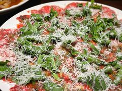 -Wine&Dine Le Bouchon法式酒馆