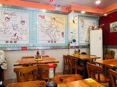 -第一面(东湖西路店)