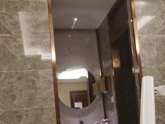 -华夏良子·足道SPA艾灸(铁道大厦店)