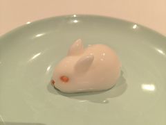 -醉辉皇原味海鲜江南菜(成都大魔方店)