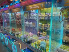 -汤姆熊欢乐世界(罗斯福店)