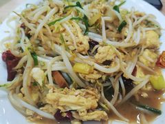 -食客居(缔景店)