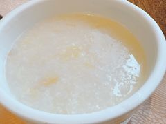 -陶然轩(沙面店)