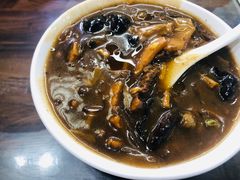 -穆彦华逍遥镇胡辣汤(岗坡路店)