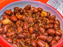 -大圆碗•T骨大排饭(永安道店)