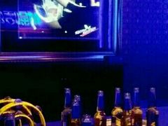-今迈量贩式KTV(尚峰街店)