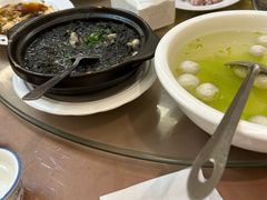 -香湖海鲜餐厅(青澳湾店)