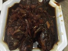 -林家饭店(新林公路店)