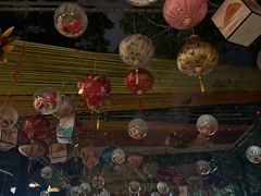 -皮市街大油火烧