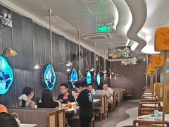-刀板香·安徽菜(国购IFC店)
