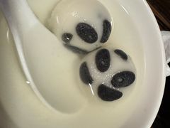 -陈麻婆豆腐(旗舰店)