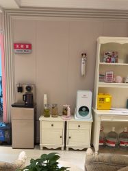 -北京俪婴妇产医院(朝阳大悦城店)