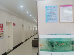 -邢台妇产医院