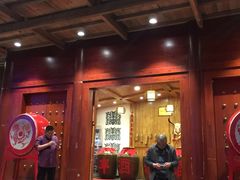 -巴人堂(女儿城店)