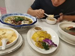 -永兴外婆桥酒楼(谷埠街店)