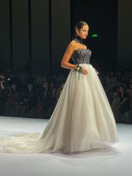 -Renee芮亦婚纱