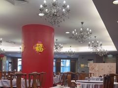 -东兴楼(通州店)