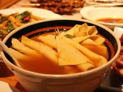 -老爷子原味蒸饺(总店)