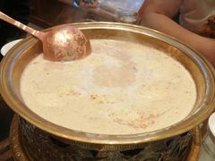 -哈啾嗨·新概念蒙餐(红星新城店)