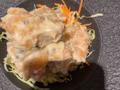 -话梅·客家小厨(东门店)
