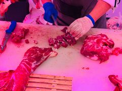 -三旗百汇商品城