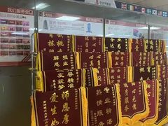 -金吉列留学·语培·小语种·国际课程(江西分公司)