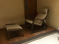 -常乐·对症推拿(世豪第30分店)