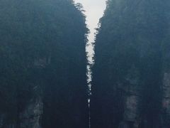 武陵-十里香粉馆(虹桥中路店)
