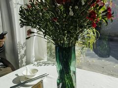 -春暖花开(西溪店)